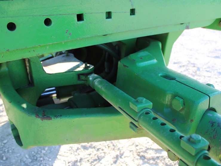 john-deere-4620-image-113