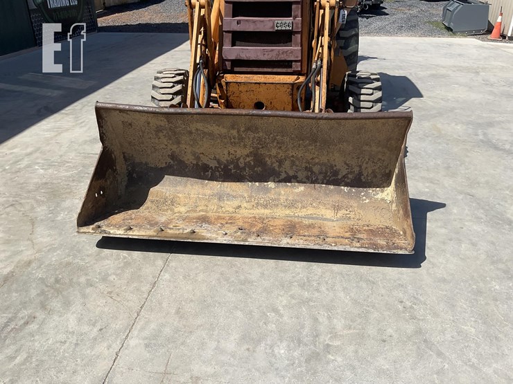 1990-case-580k-image-9