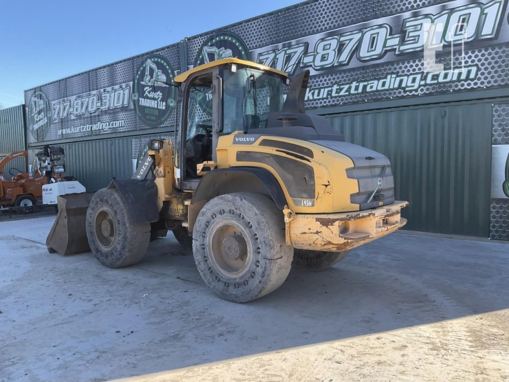 2016-volvo-l45h-image-2