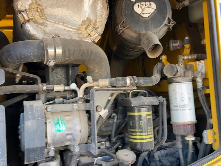 komatsu-wa200-image-22