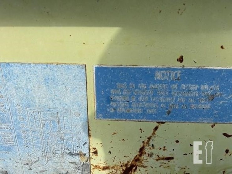 terex-ts14b-image-16