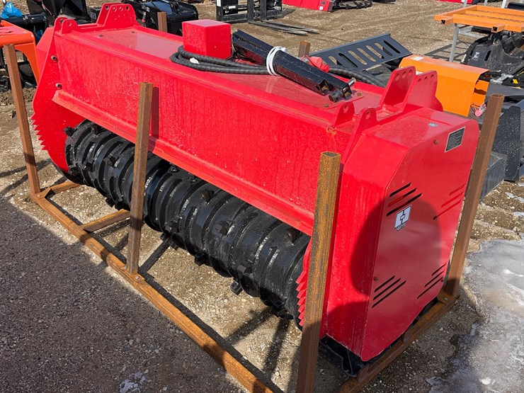 skid-steer-mulch-brush-mower-image-1