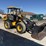 2019-jcb-409-image-6
