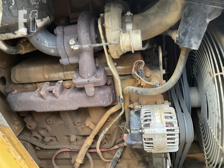 2004-caterpillar-420d-it-image-14