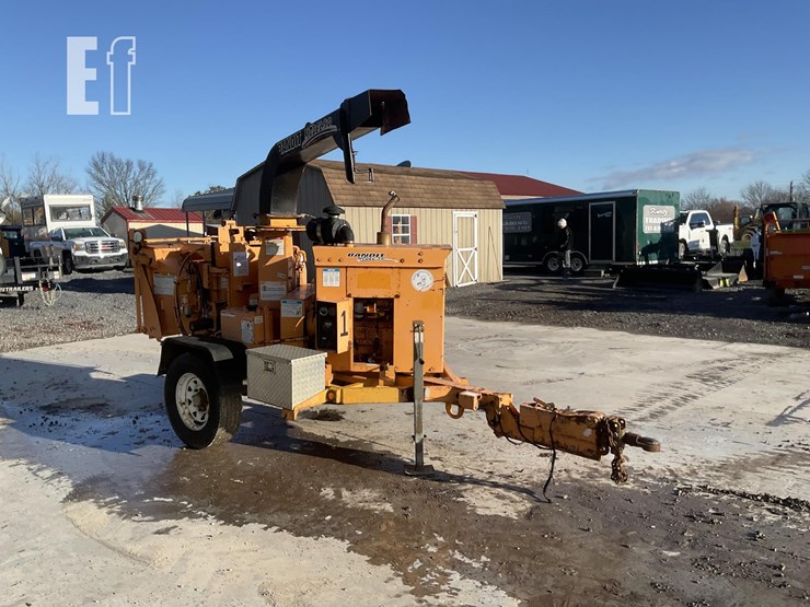 2006-bandit-90xp-image-6