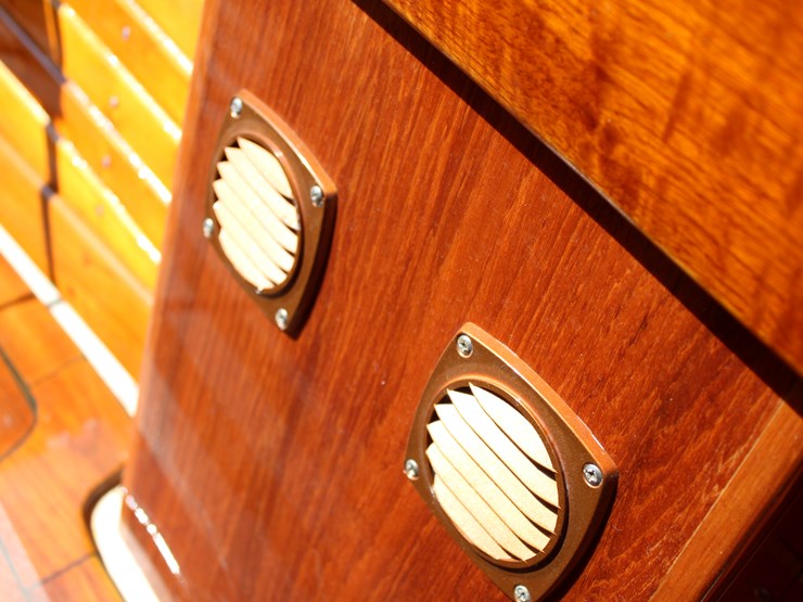 custom-built-image-52