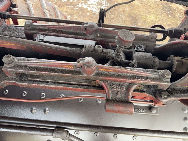 1913-frick-"eclipse"-81/2"-10"-steam-traction-engine-image-57