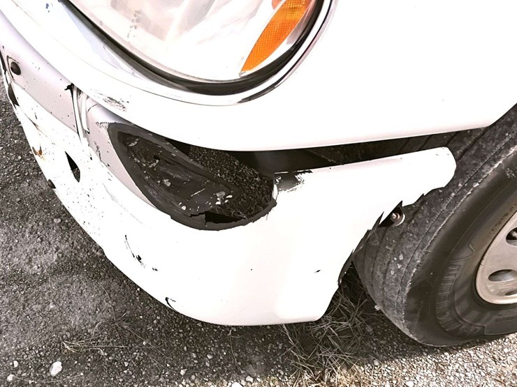 2015-freightliner-columbia-tractor-glider-2015-freightliner-columbia-3alxa7005fdgh5950-mileage:-image-8