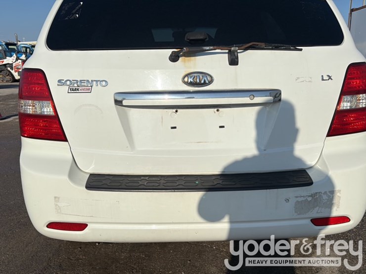 2008-kia-sorento-image-18