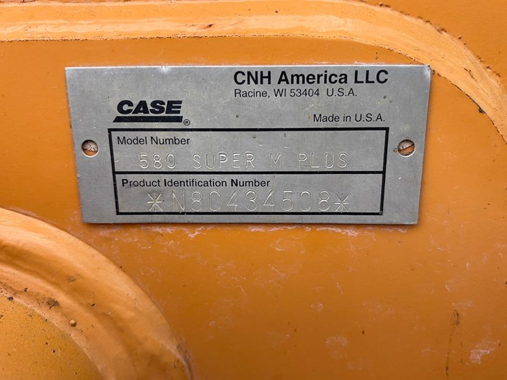 2008-case-580-image-17