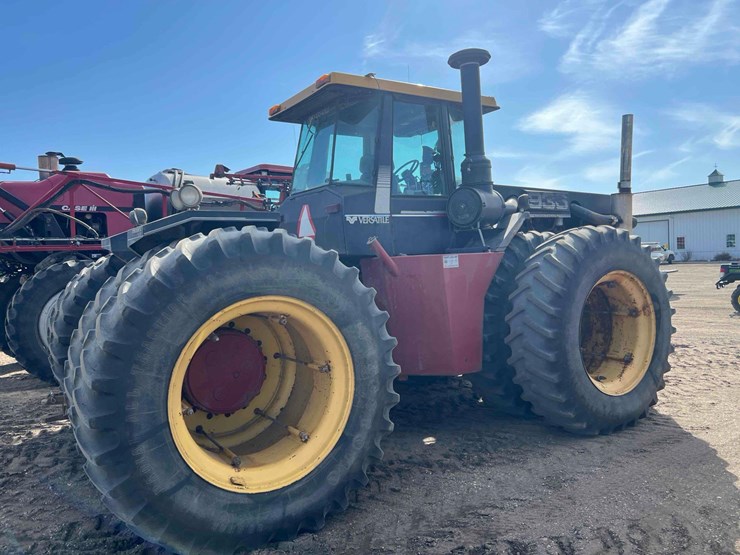 versatile-936-image-5