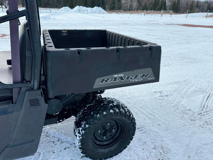 polaris-ranger-500-image-17