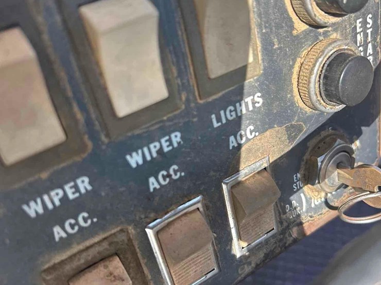 galion-t500m-image-39