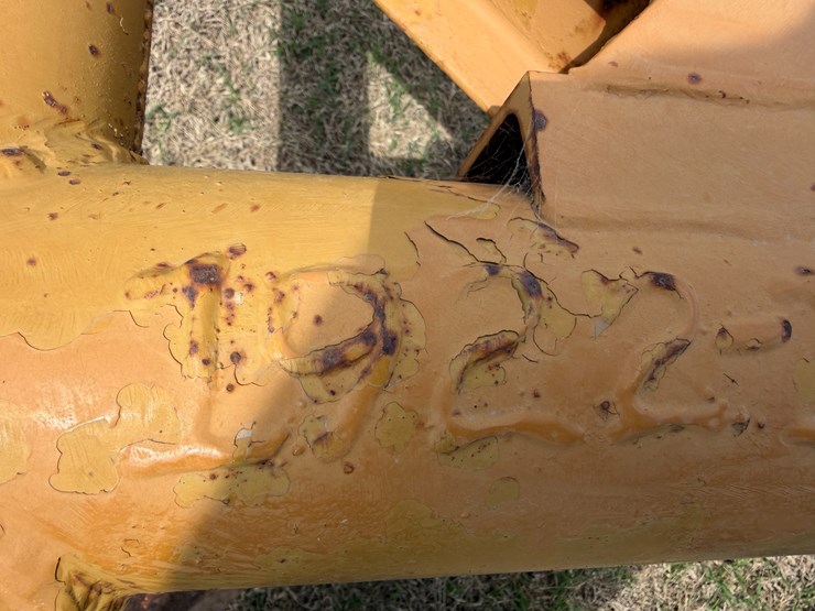 #43738-•-proctor-18'x55'-float-image-73