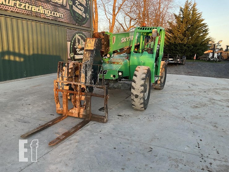 2018-sky-trak-8042-image-8