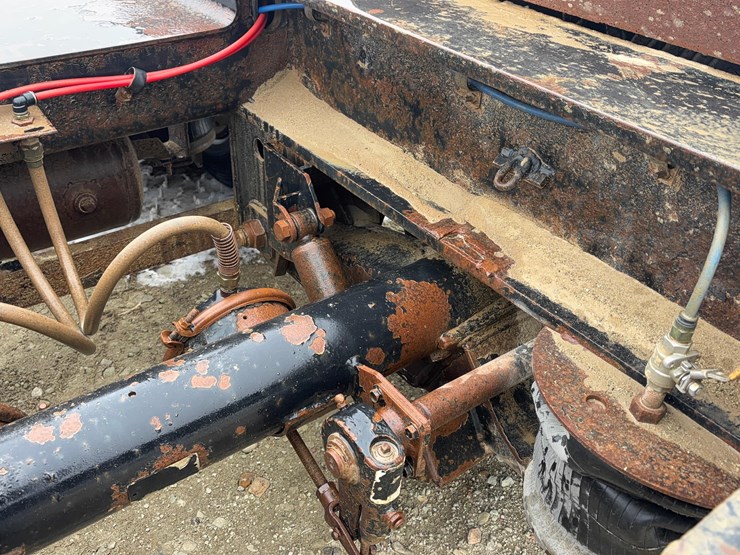 2001-talbert-lowboy-image-7