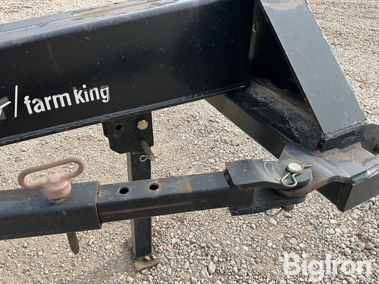 farm-king-80-image-16