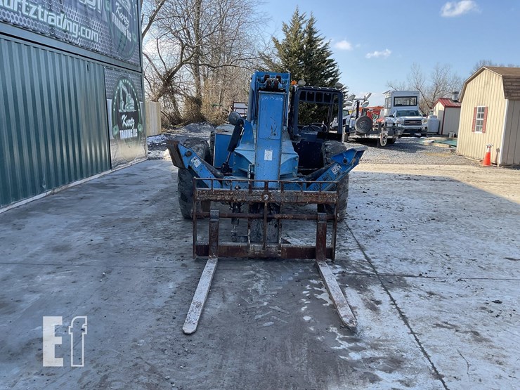 2014-genie-gth1056-image-7