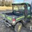 2019-john-deere-gator-xuv-835r-image-4