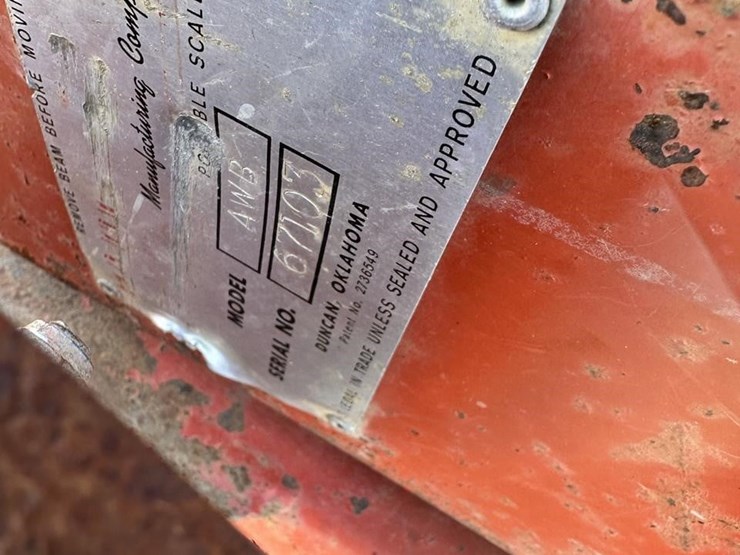 new-holland-791-image-25