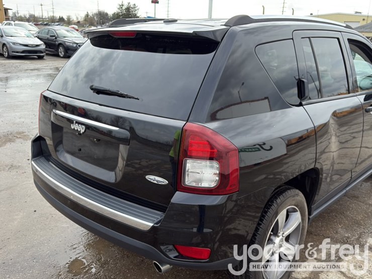 2017-jeep-compass-image-20