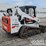 2020-bobcat-t590-image-5