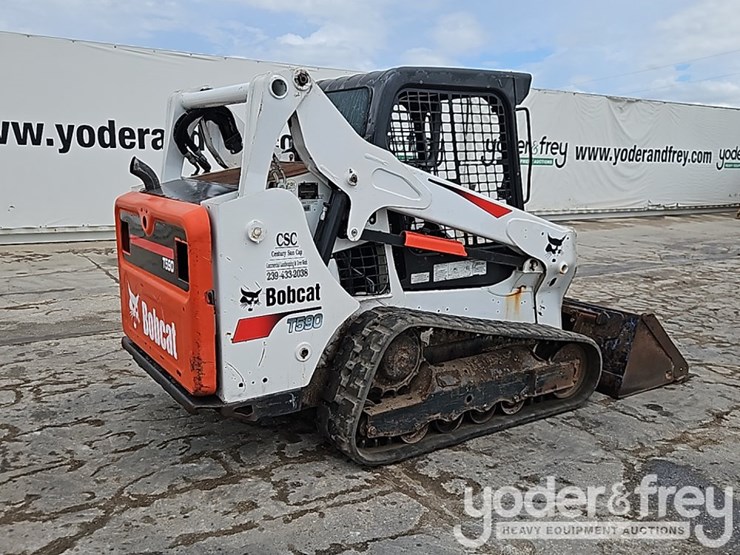 2020-bobcat-t590-image-5