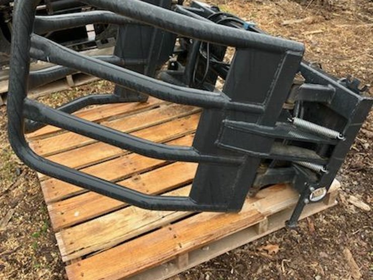 #277-•-bale-grabber-image-1