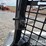 2020-bobcat-t590-image-29