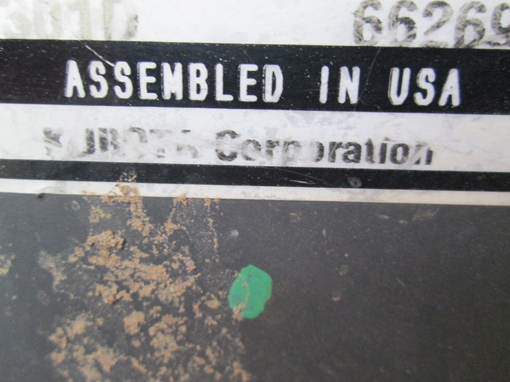 kubota-l3301-image-36