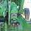 john-deere-4620-image-48