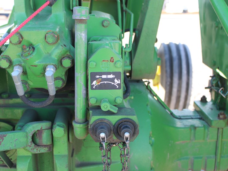 john-deere-4620-image-48