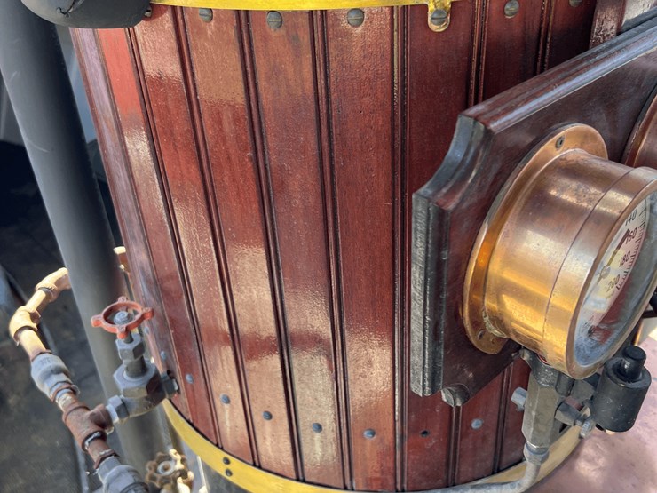 1918-fay-and-bowen-steam-boat-image-93