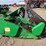 john-deere-930-image-7