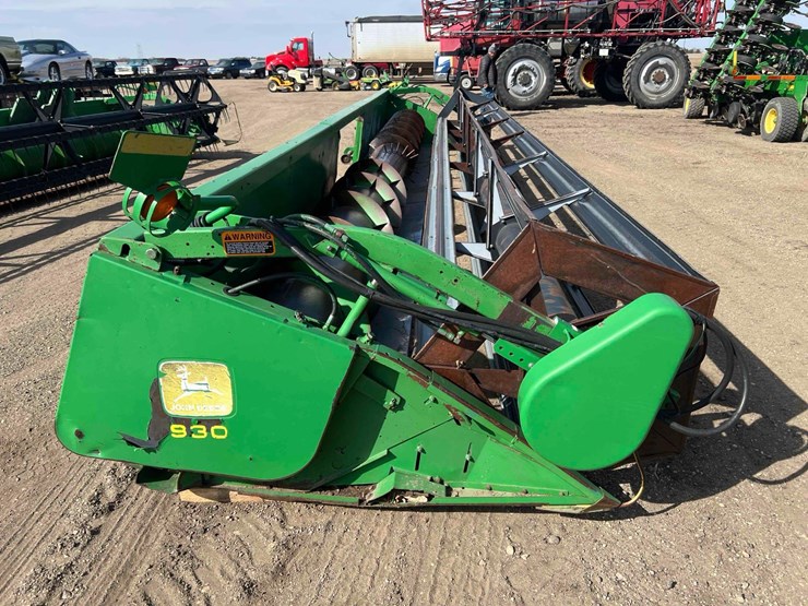john-deere-930-image-7