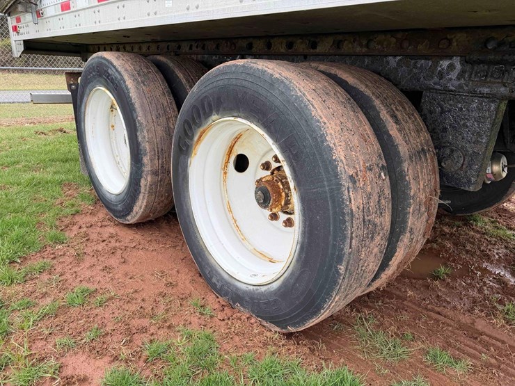 2003-great-dane-reefer-image-8