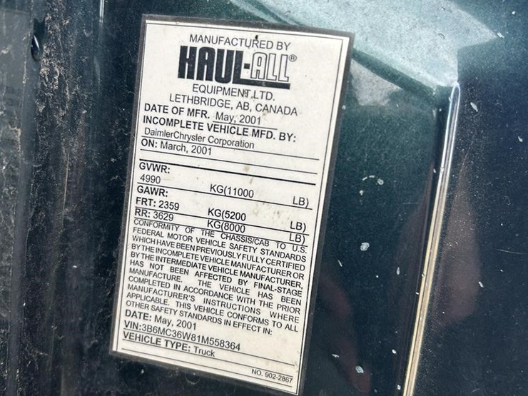 2001-dodge-ram-3500-image-12