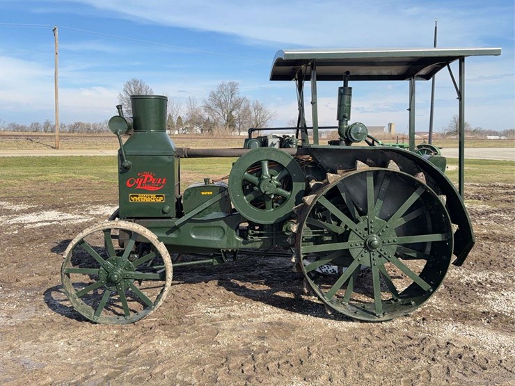 25-45-rumely-oilpull-model-x-image-2