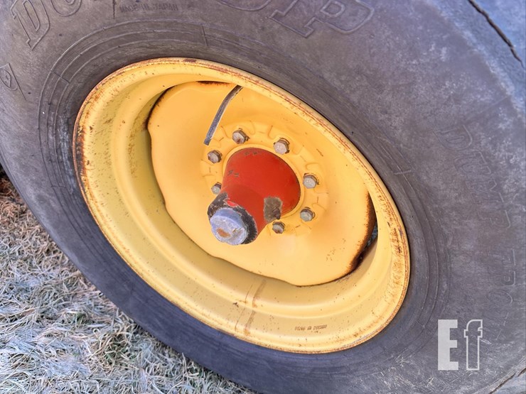 new-holland-791-image-20