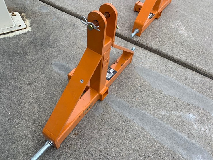 receiver-hitch-trailer-mover-image-2