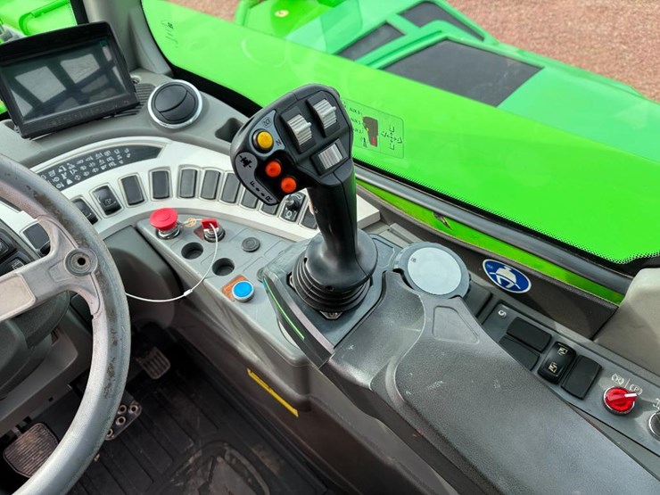 2019-merlo-p50.18hm-image-46