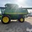 2010-john-deere-9770-sts-image-8