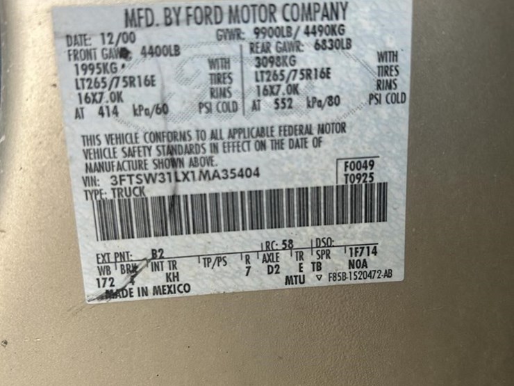 2001-ford-f350-xl-image-17