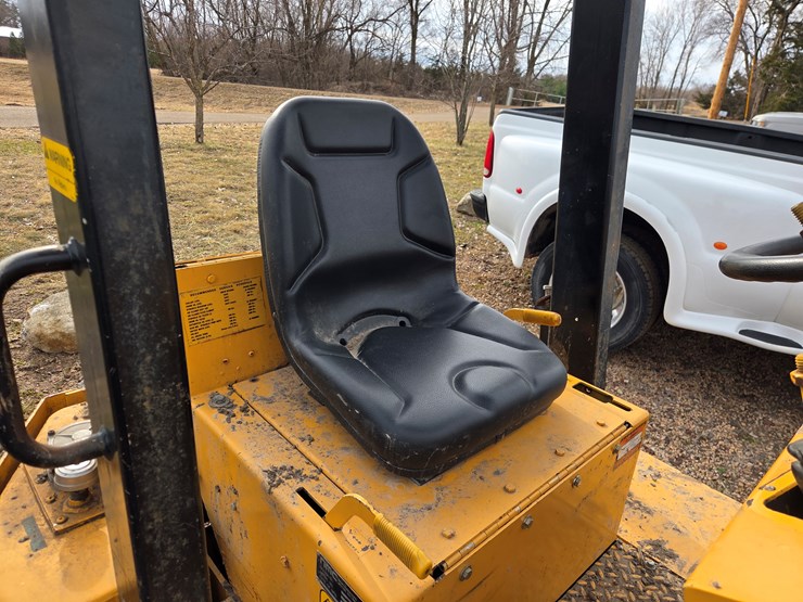 1997-nmc-180-image-38