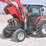 2018-massey-ferguson-1755m-image-59