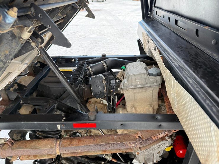 polaris-ranger-500-image-24