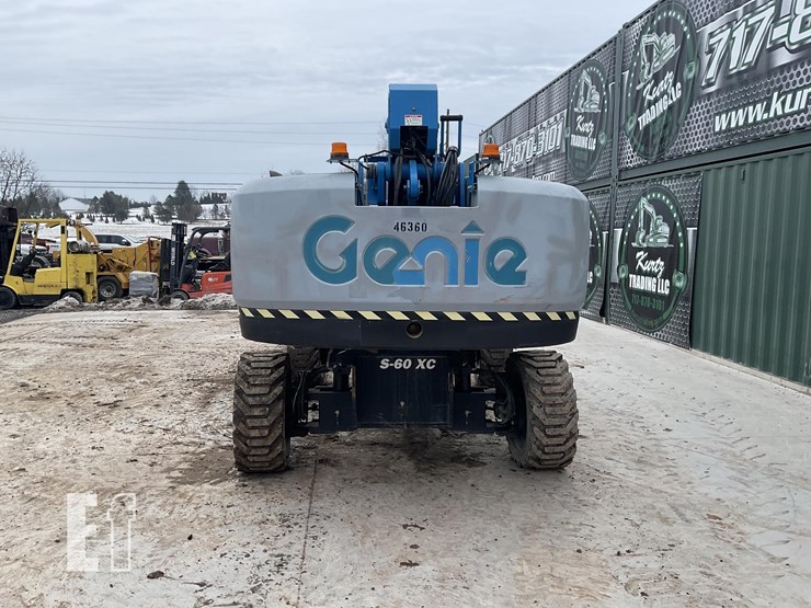 2019-genie-s60xc-image-3