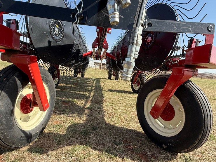 2022-h-&-s-hc5114-image-5