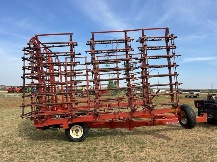 mcfarlane-hdl-1042-image-2