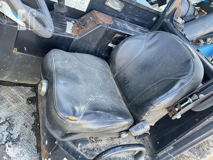 2014-genie-gth1056-image-10